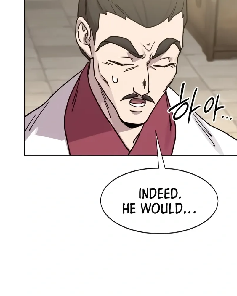 Chapter 173 — page 87