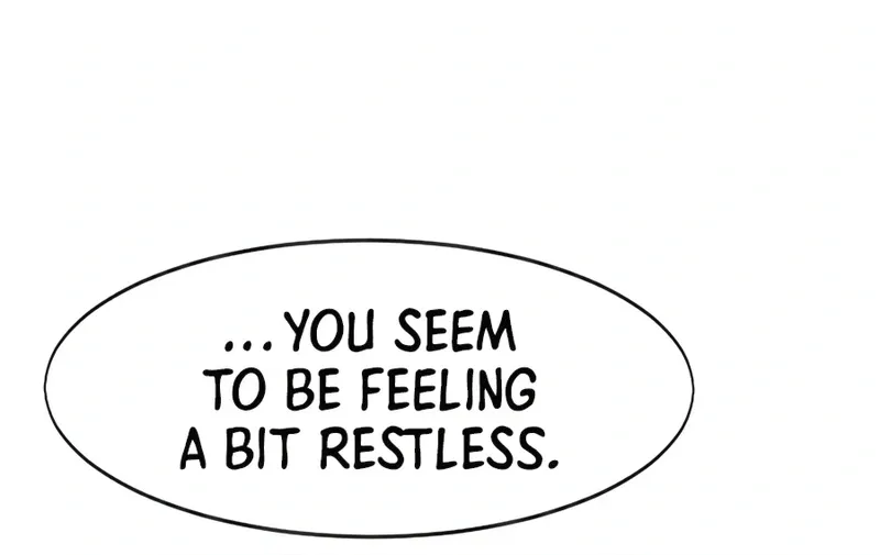 Chapter 173 — page 9
