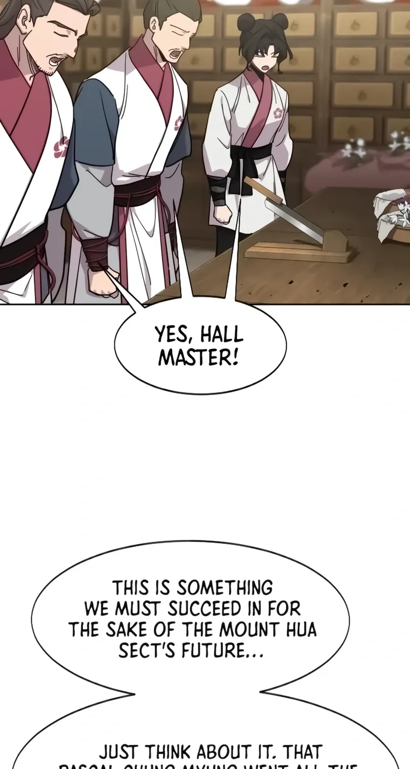 Chapter 173 — page 90