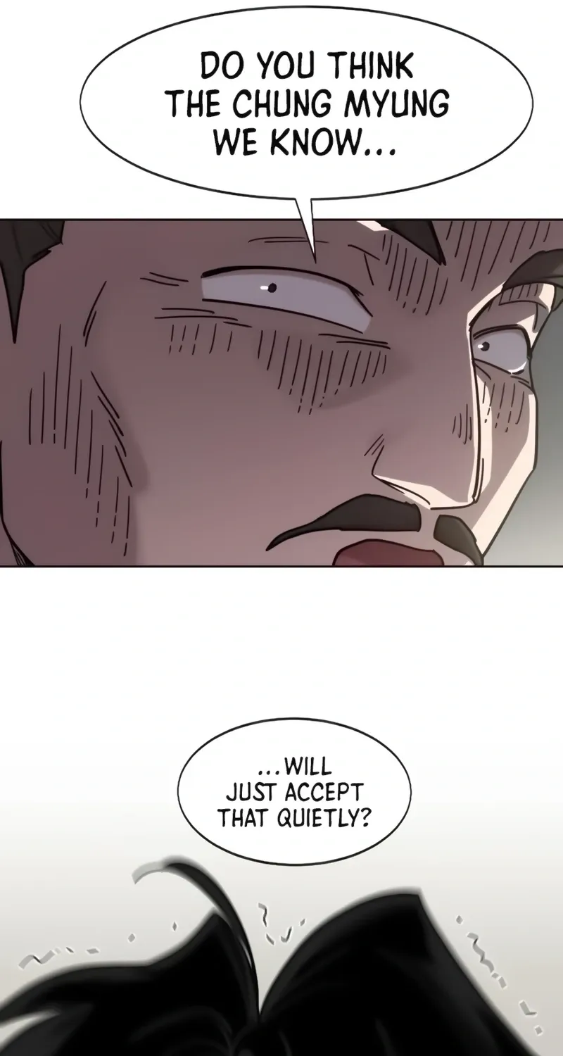 Chapter 173 — page 92