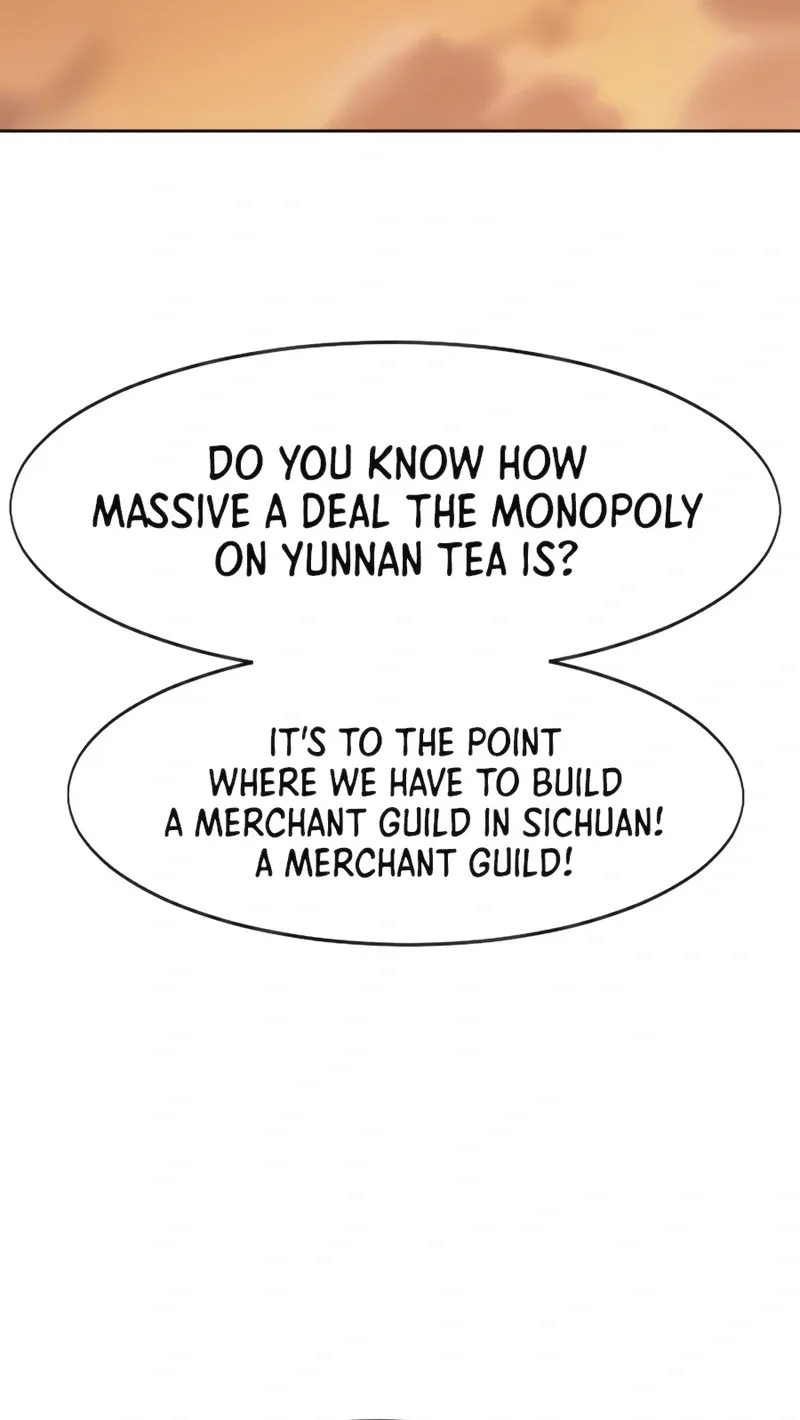 Chapter 173 — page 95