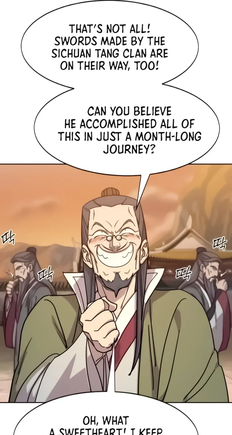 Chapter 173 — page 96