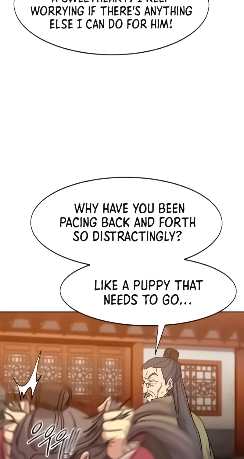 Chapter 173 — page 97