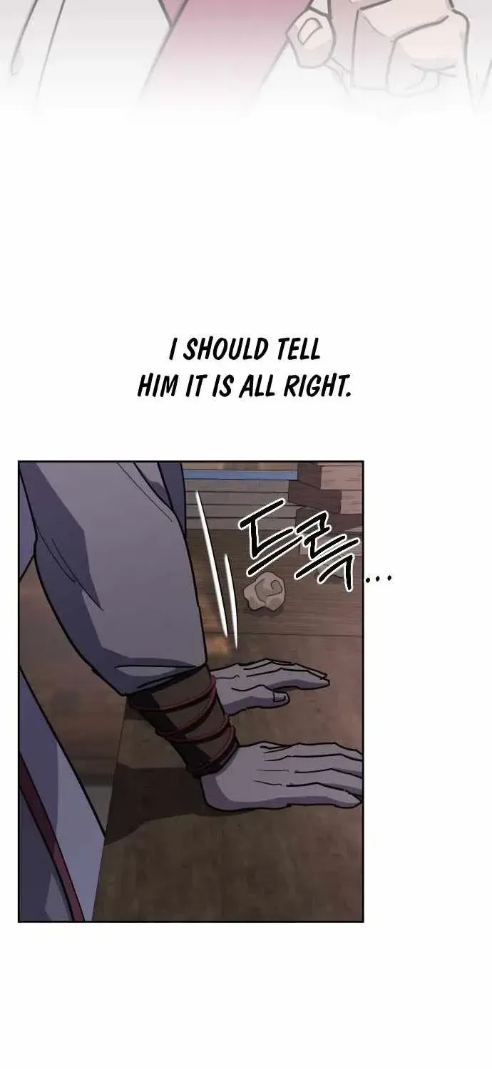 Chapter 174 — page 100