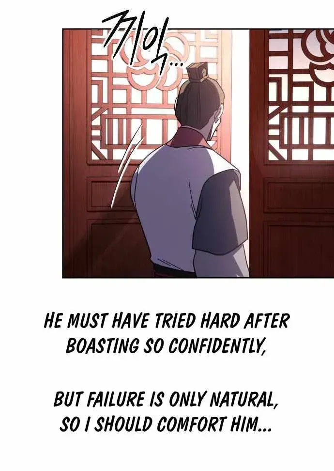 Chapter 174 — page 101