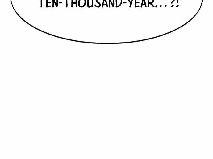 Chapter 174 — page 108