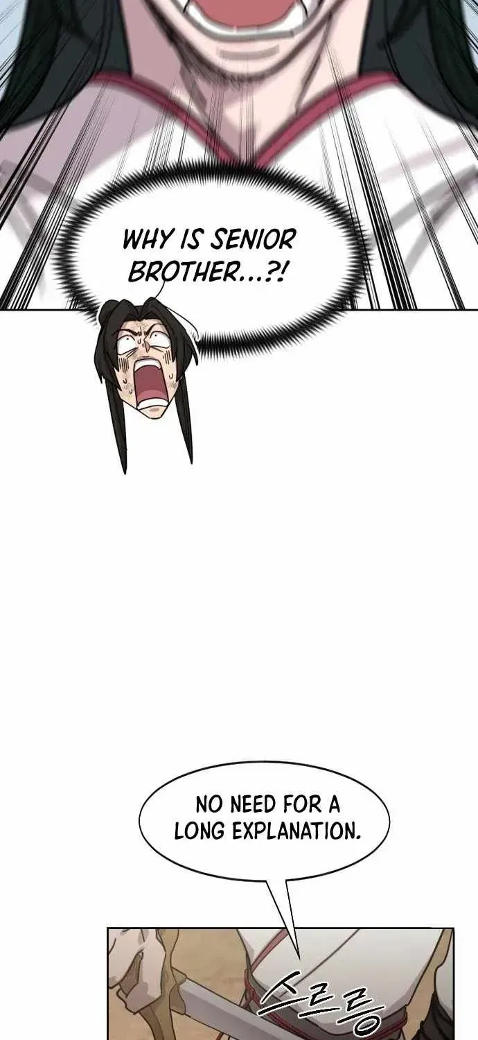 Chapter 174 — page 12