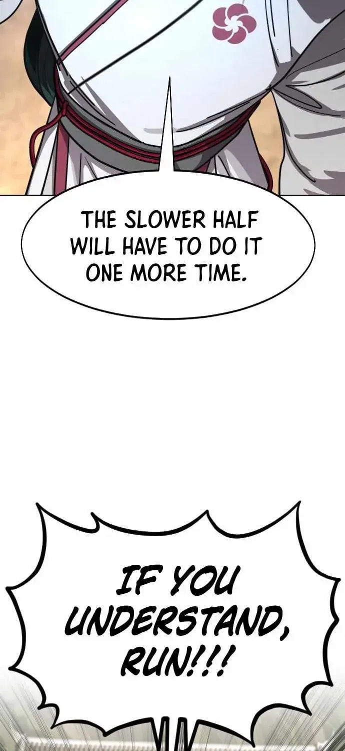 Chapter 174 — page 15