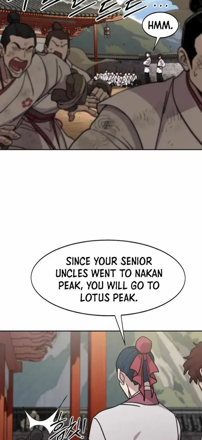 Chapter 174 — page 18