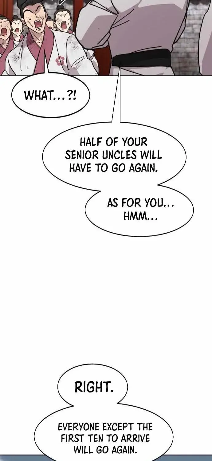 Chapter 174 — page 19