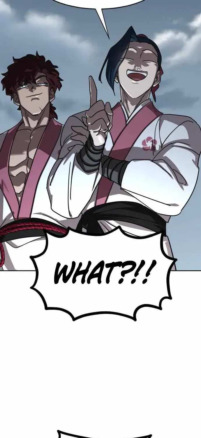 Chapter 174 — page 20
