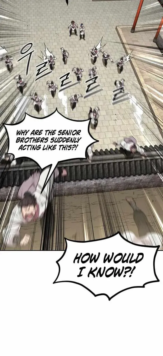 Chapter 174 — page 22