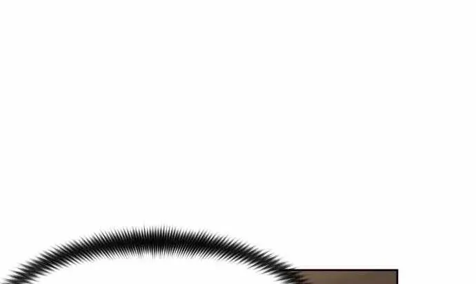 Chapter 174 — page 24