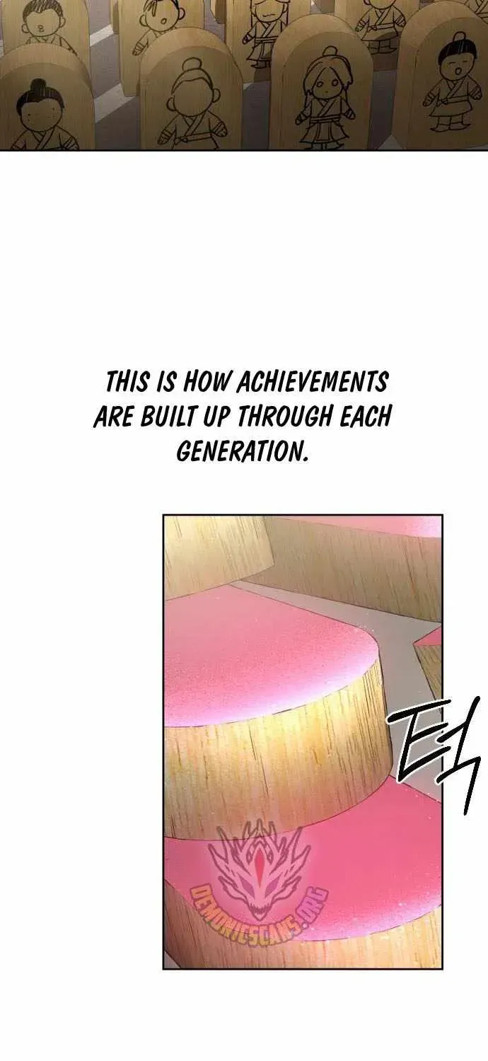Chapter 174 — page 32