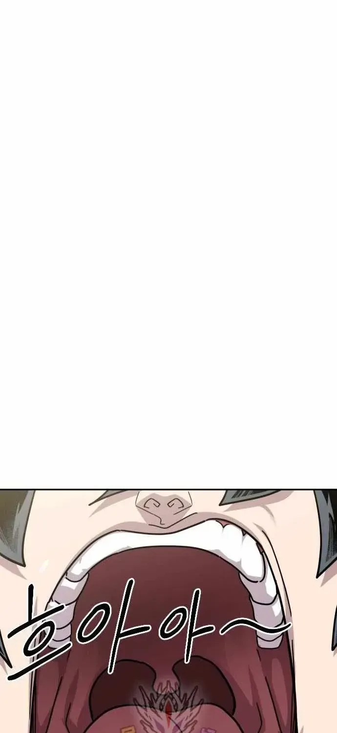 Chapter 174 — page 4