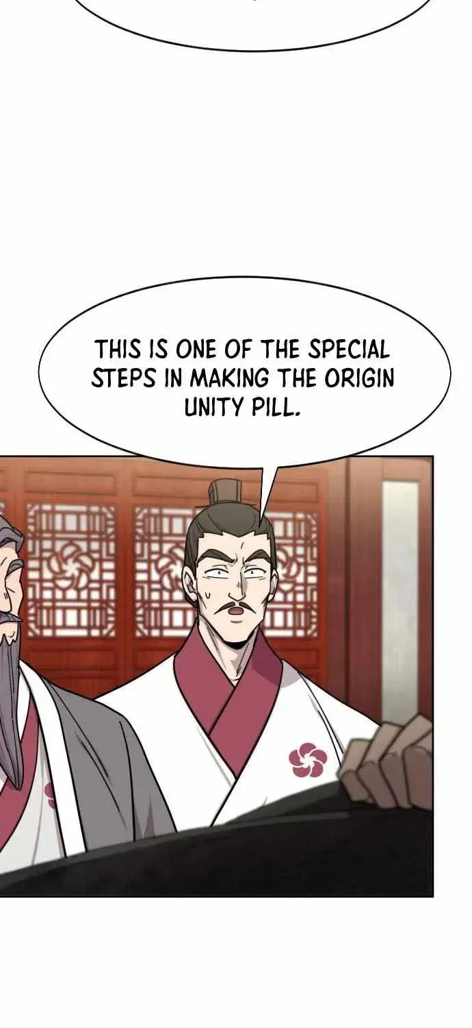 Chapter 174 — page 43