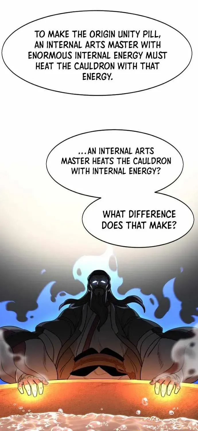 Chapter 174 — page 44