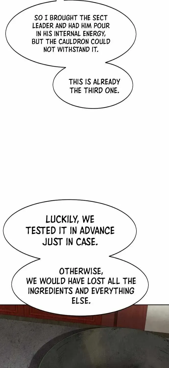 Chapter 174 — page 48
