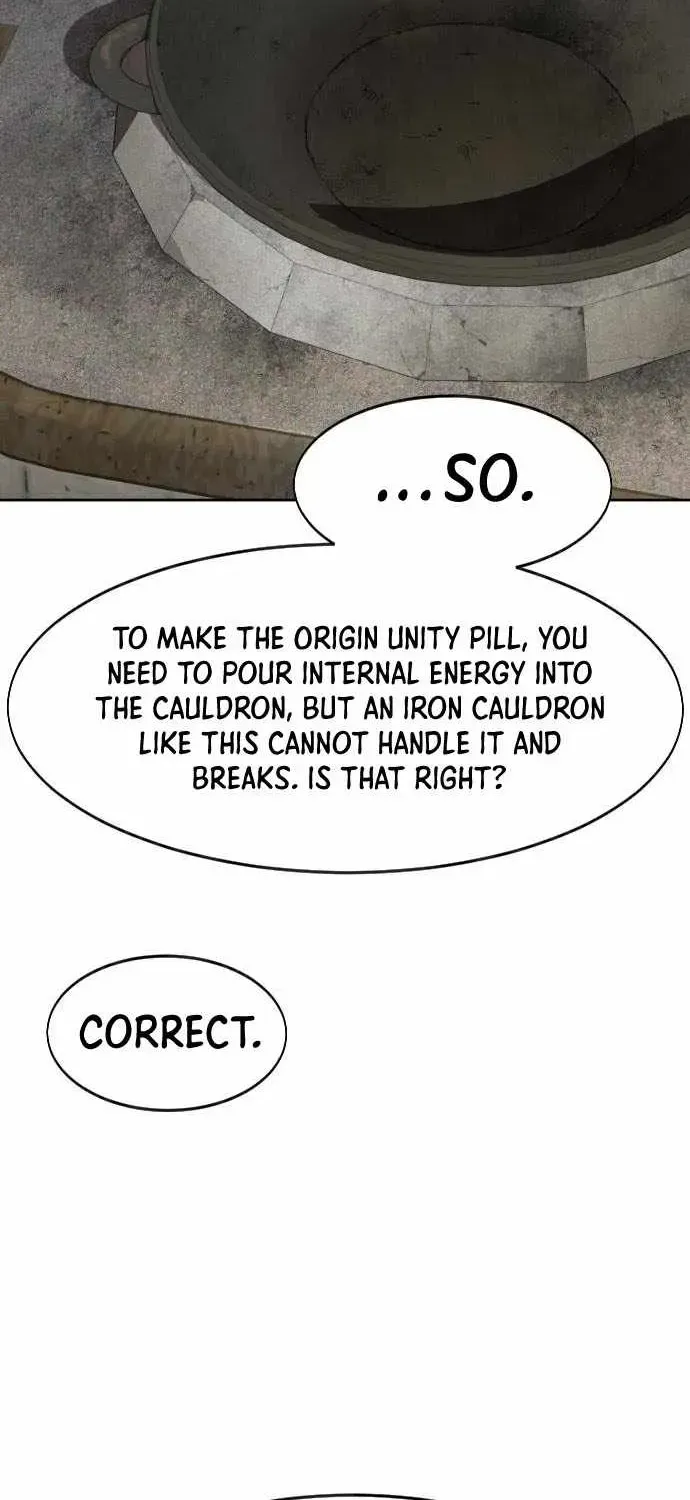 Chapter 174 — page 49