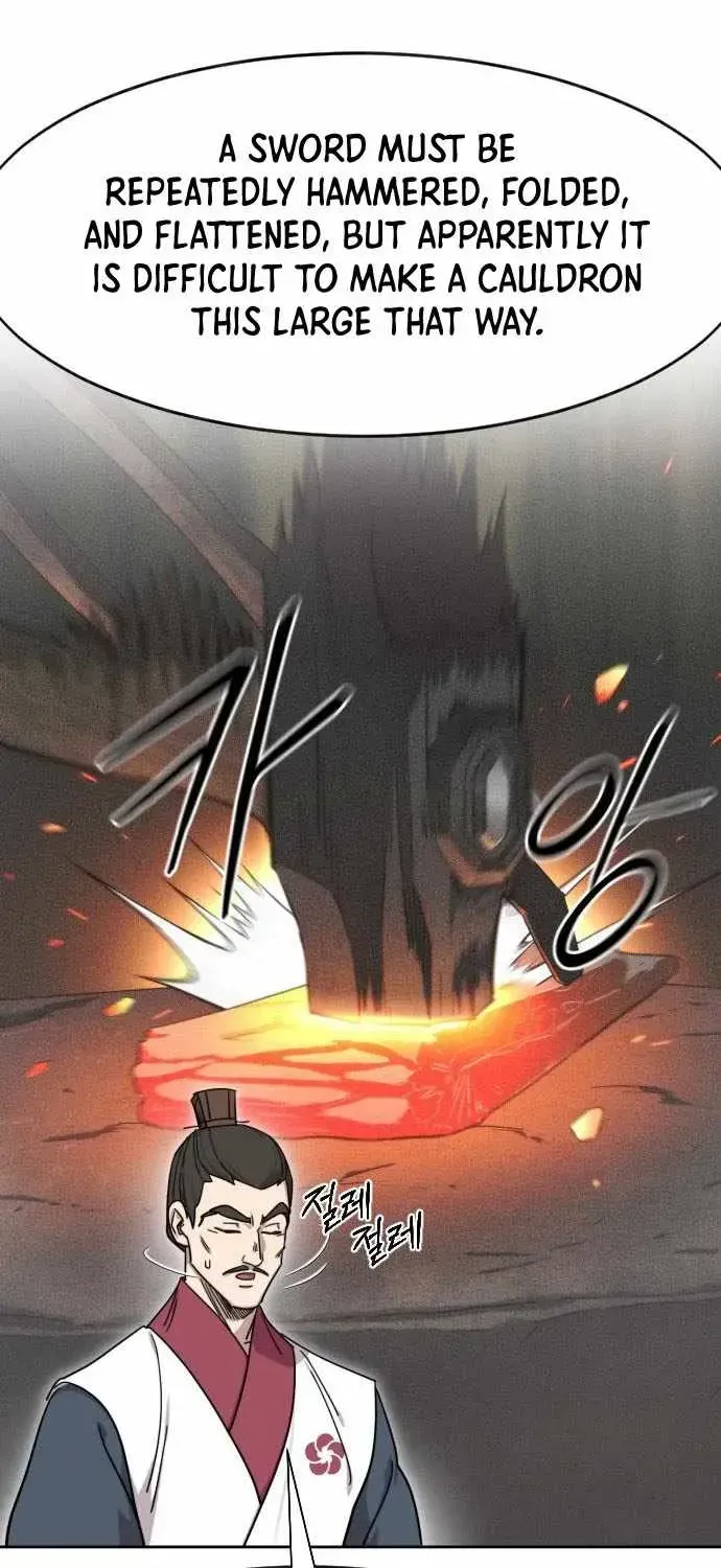Chapter 174 — page 51