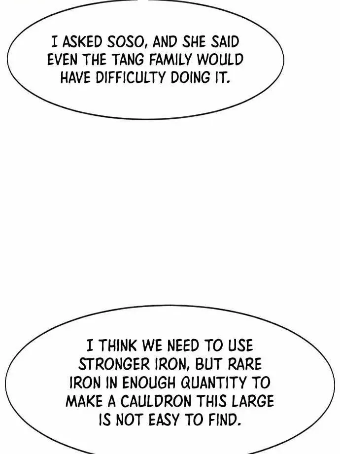 Chapter 174 — page 52
