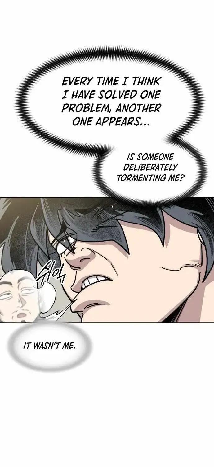 Chapter 174 — page 56