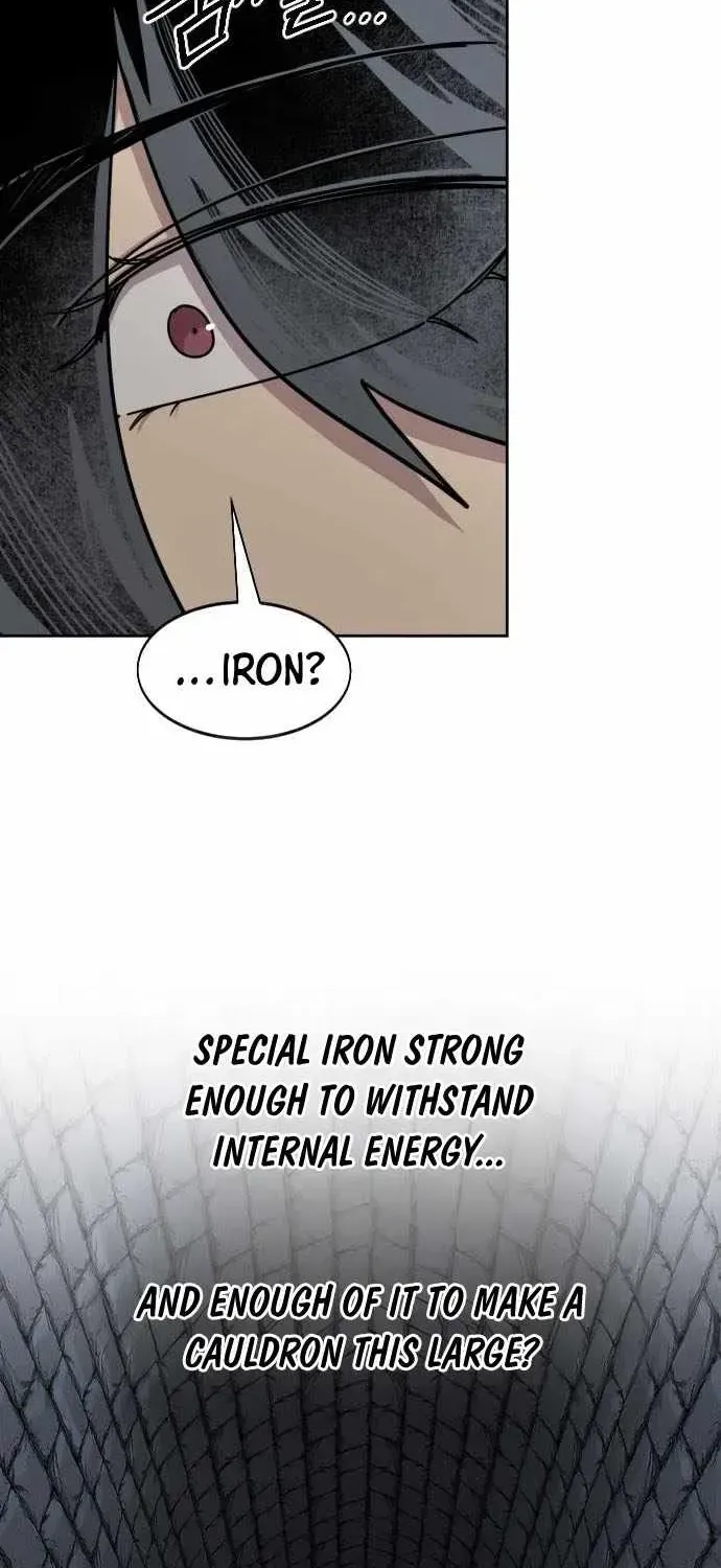 Chapter 174 — page 58