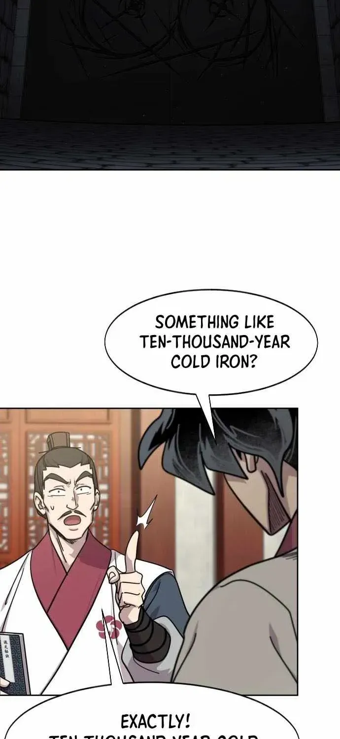 Chapter 174 — page 61