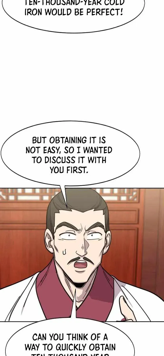 Chapter 174 — page 62