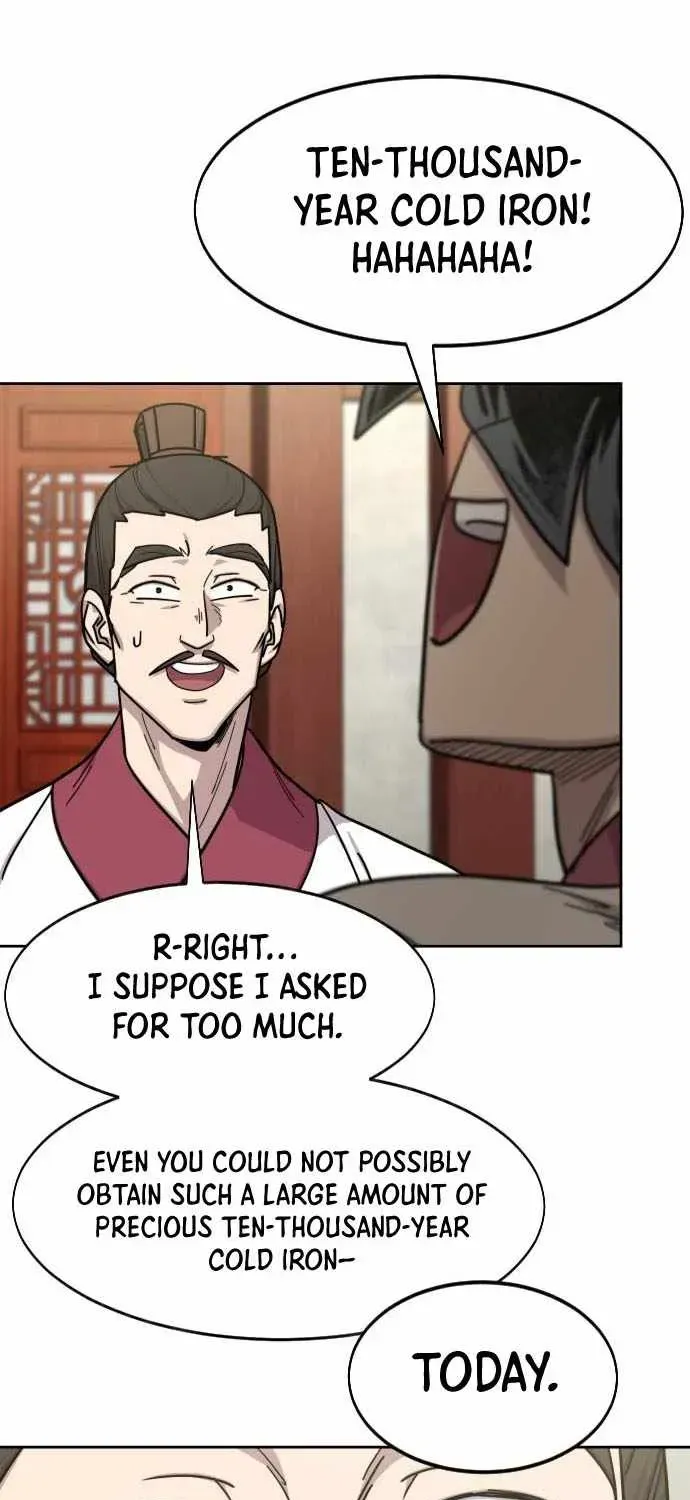 Chapter 174 — page 64
