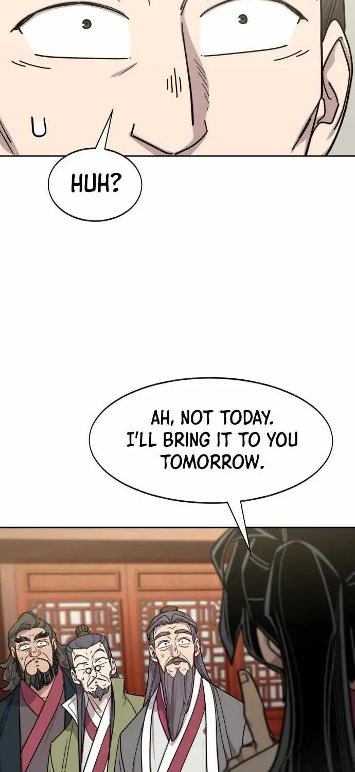 Chapter 174 — page 65
