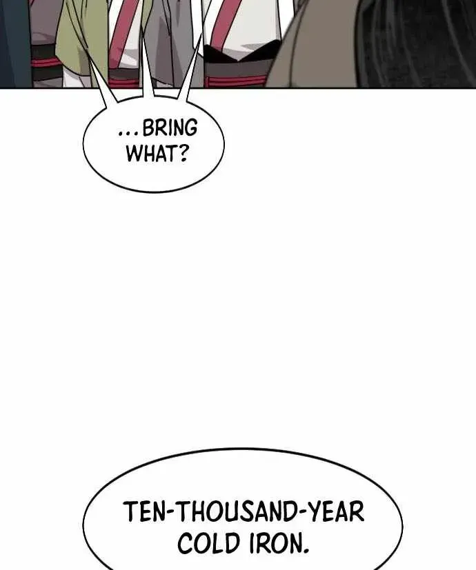 Chapter 174 — page 66