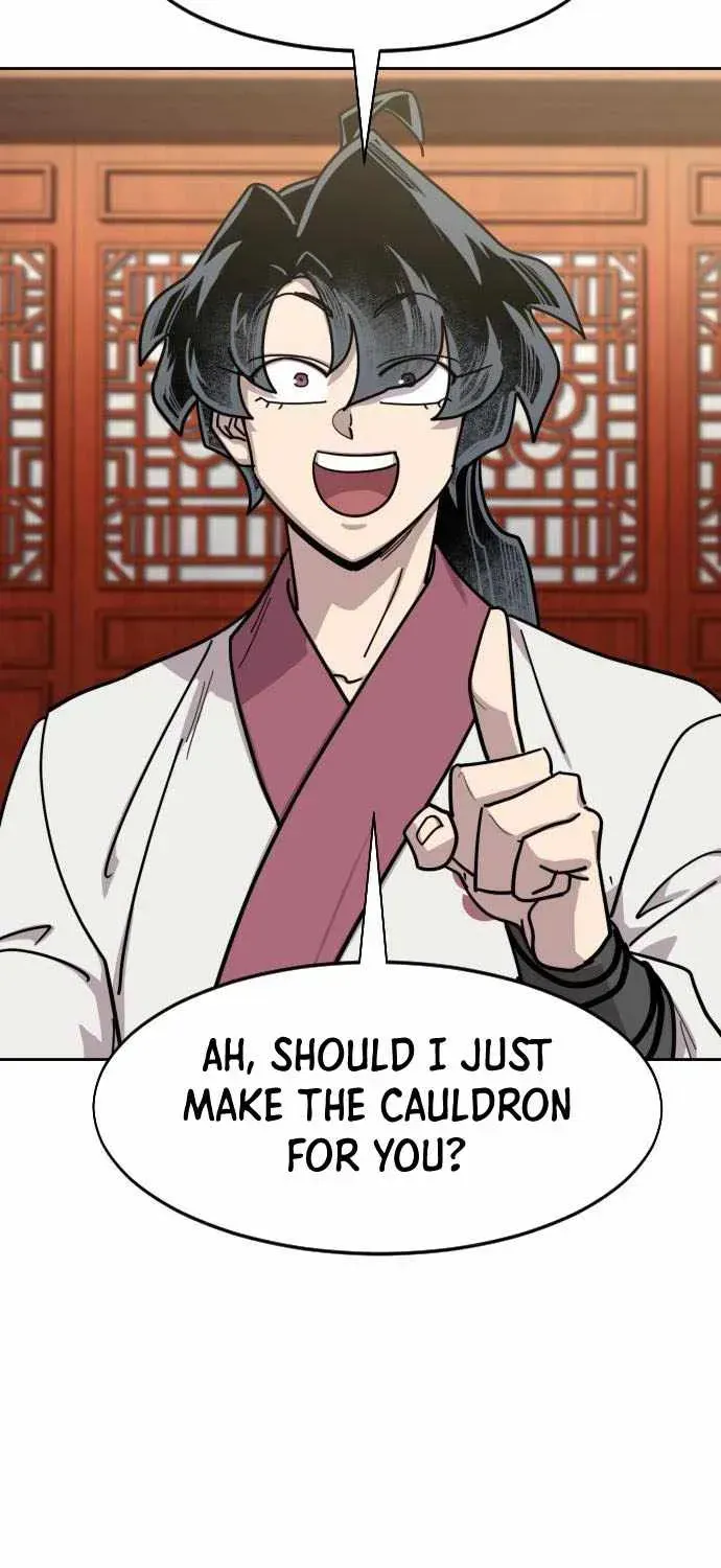 Chapter 174 — page 67