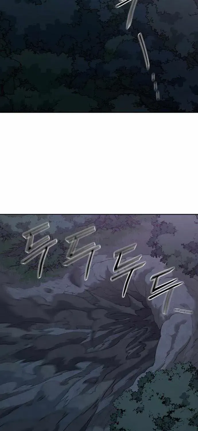 Chapter 174 — page 69
