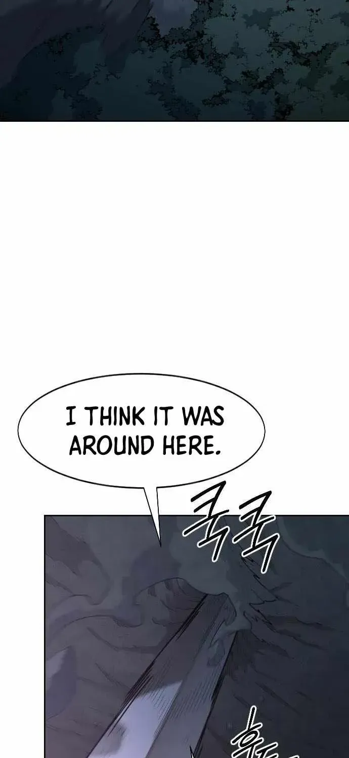 Chapter 174 — page 70