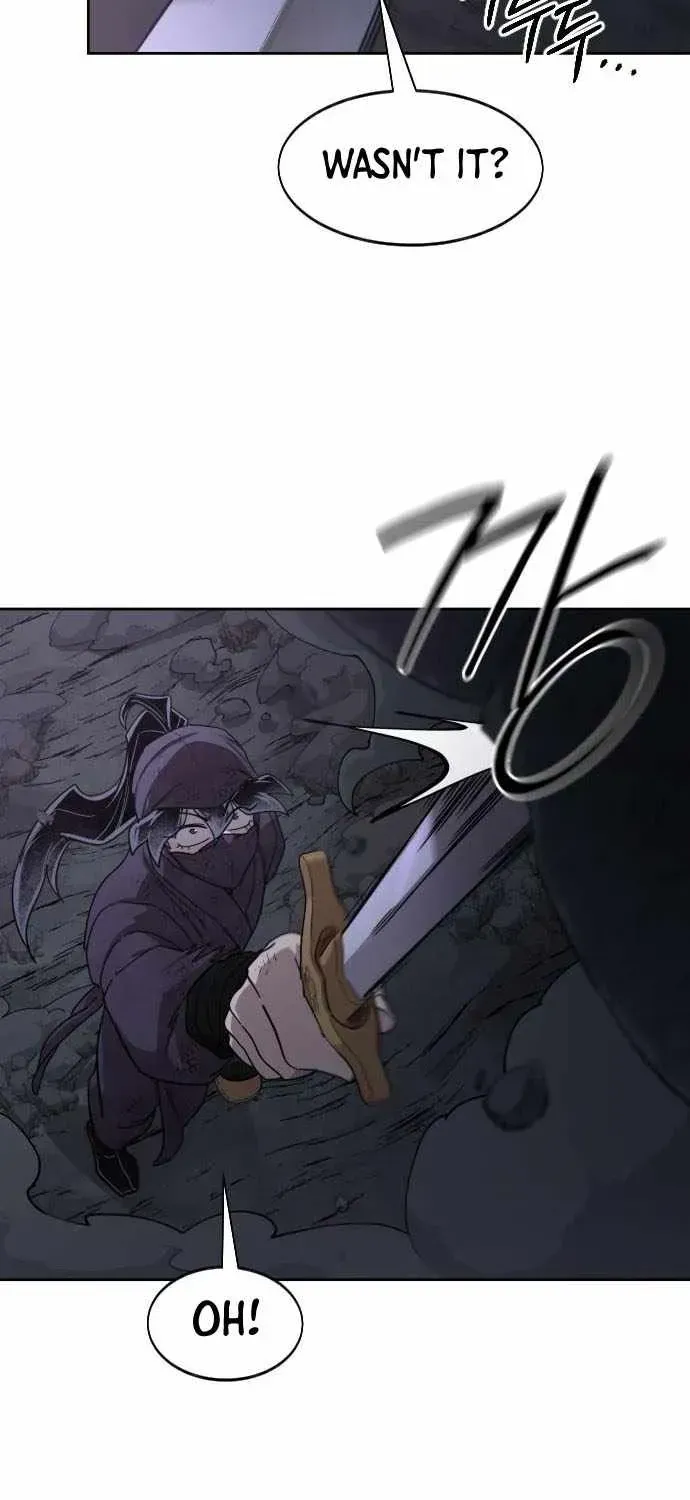Chapter 174 — page 71