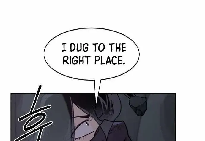 Chapter 174 — page 73