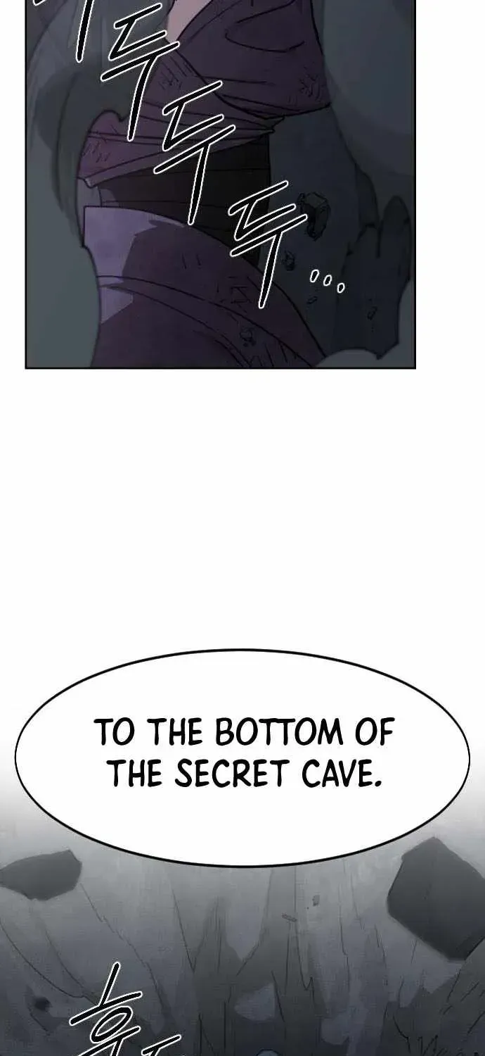 Chapter 174 — page 74