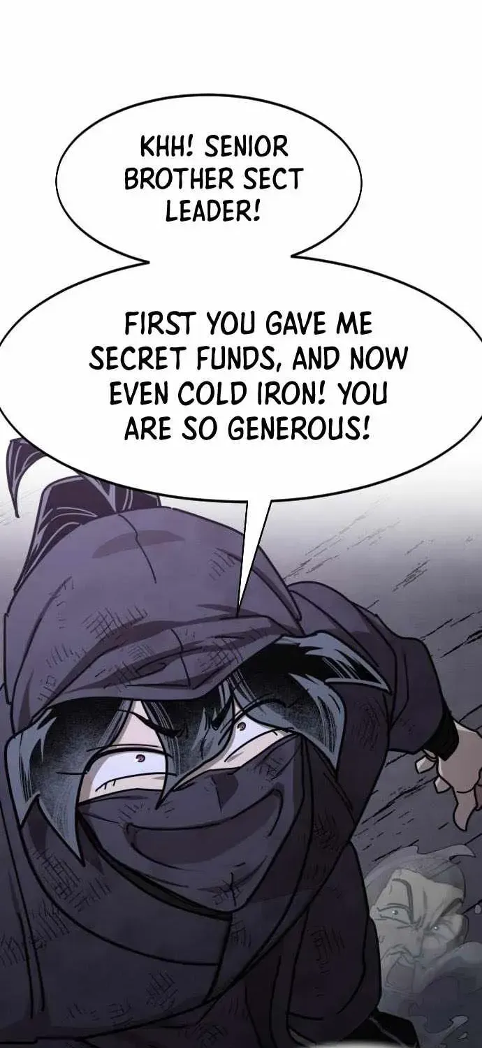 Chapter 174 — page 77