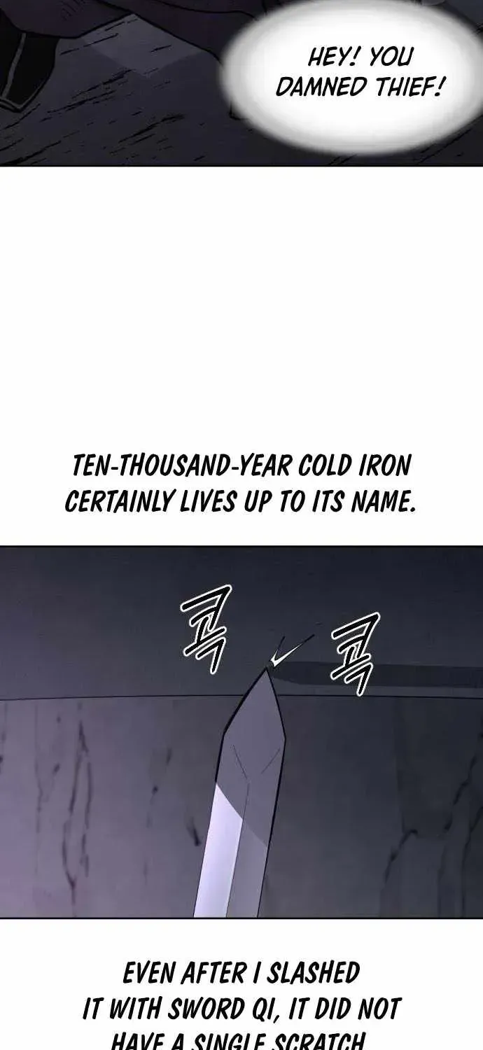 Chapter 174 — page 78