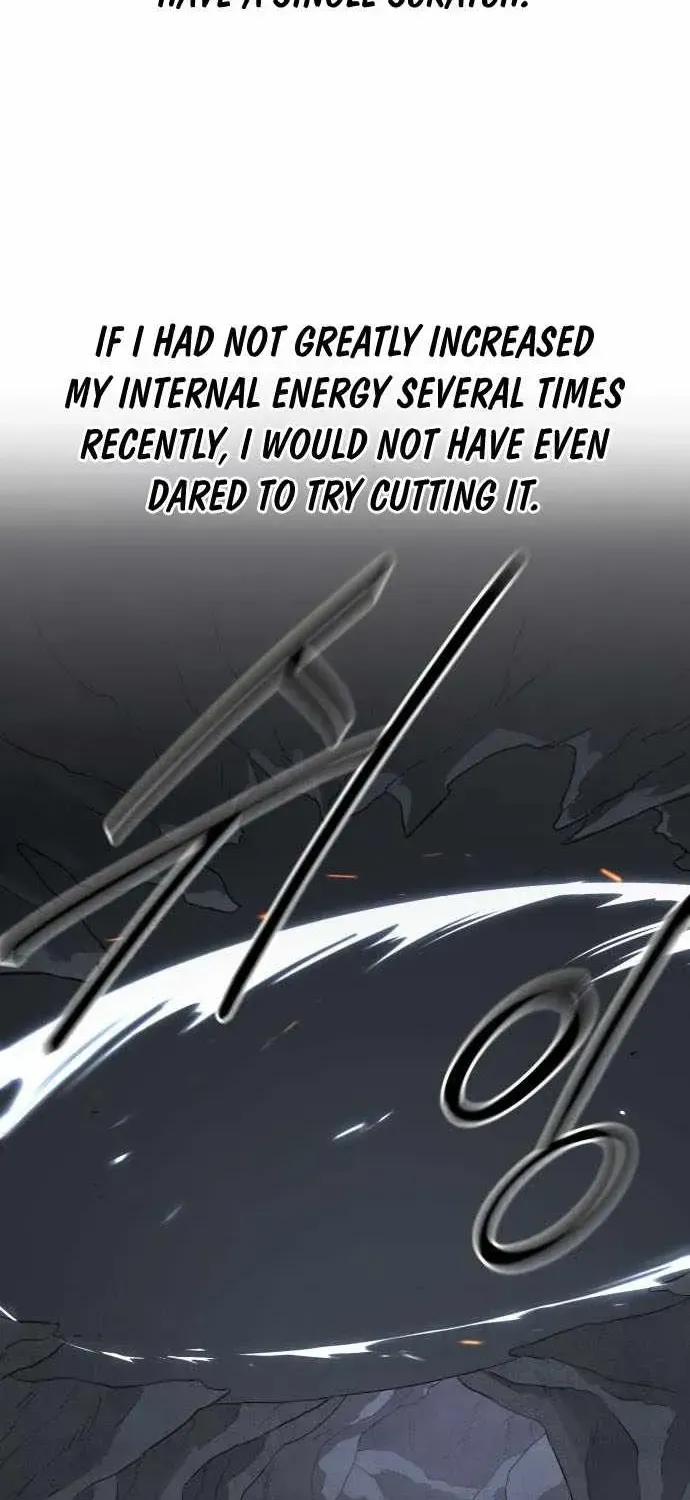 Chapter 174 — page 79