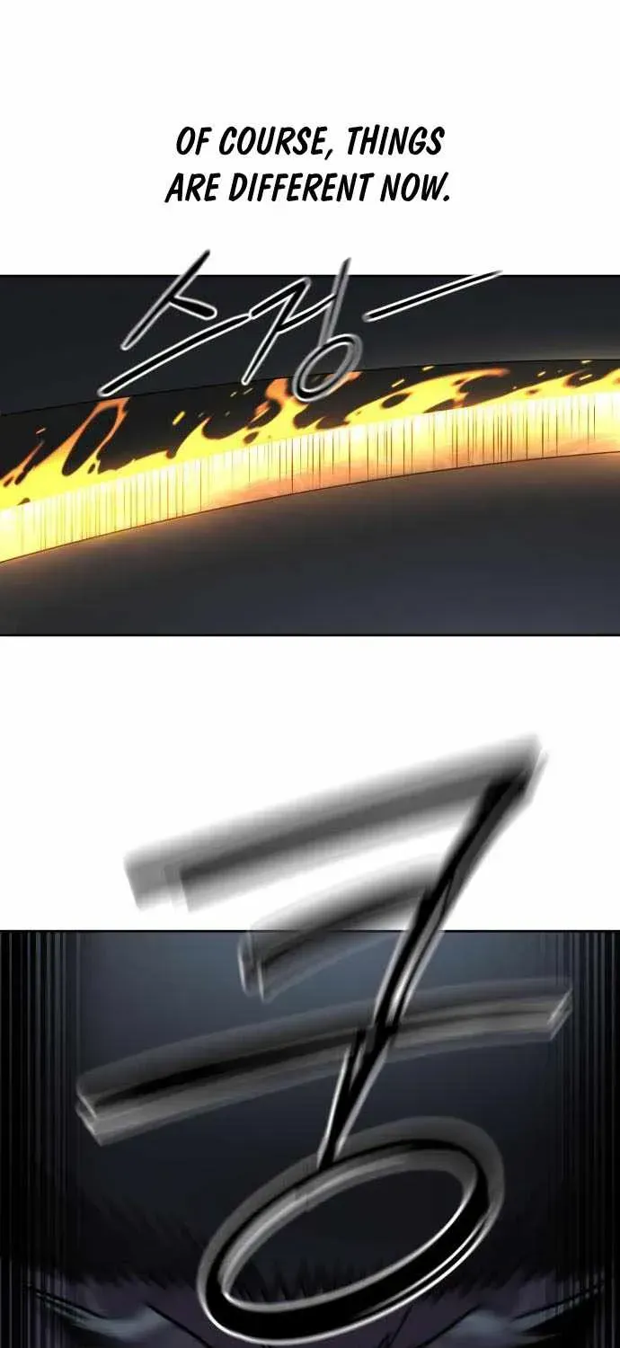 Chapter 174 — page 81