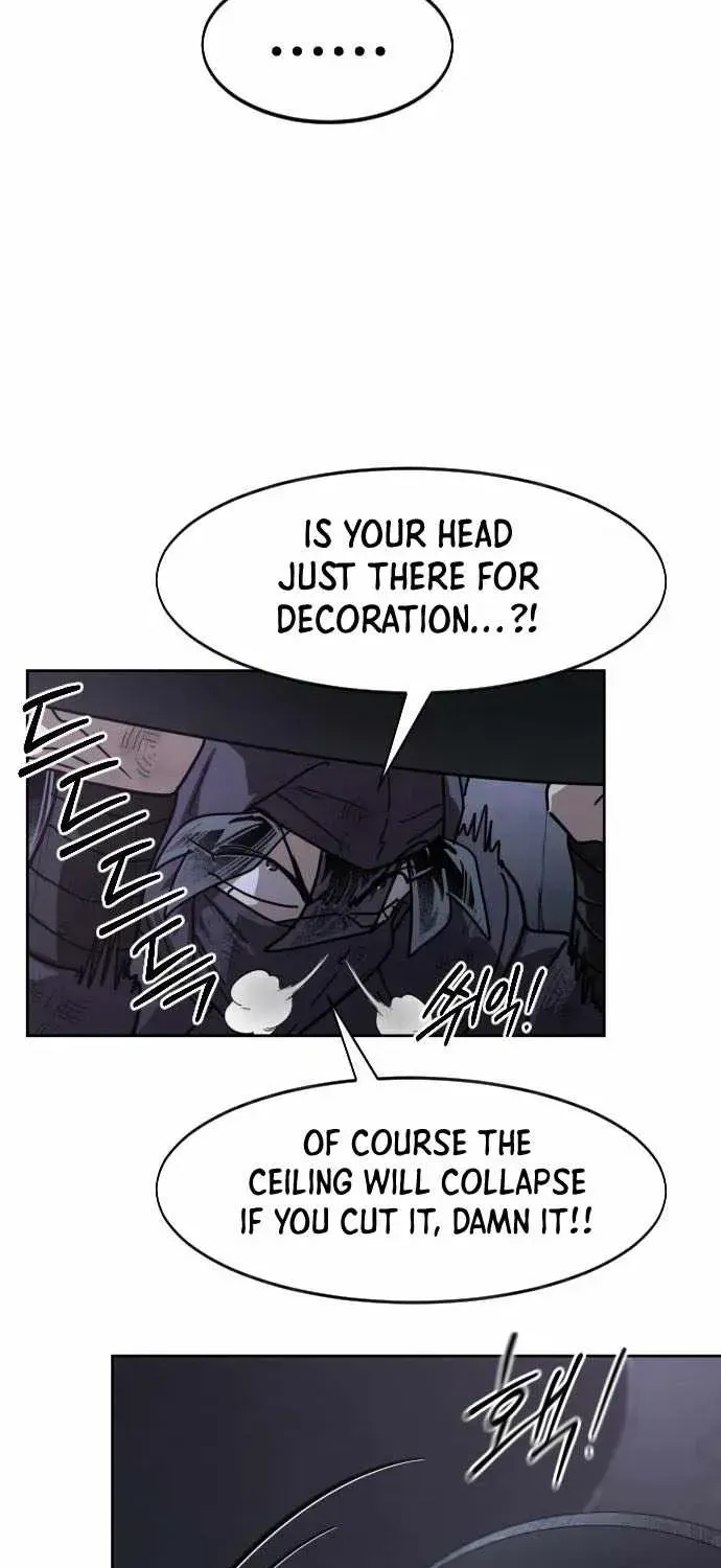 Chapter 174 — page 83