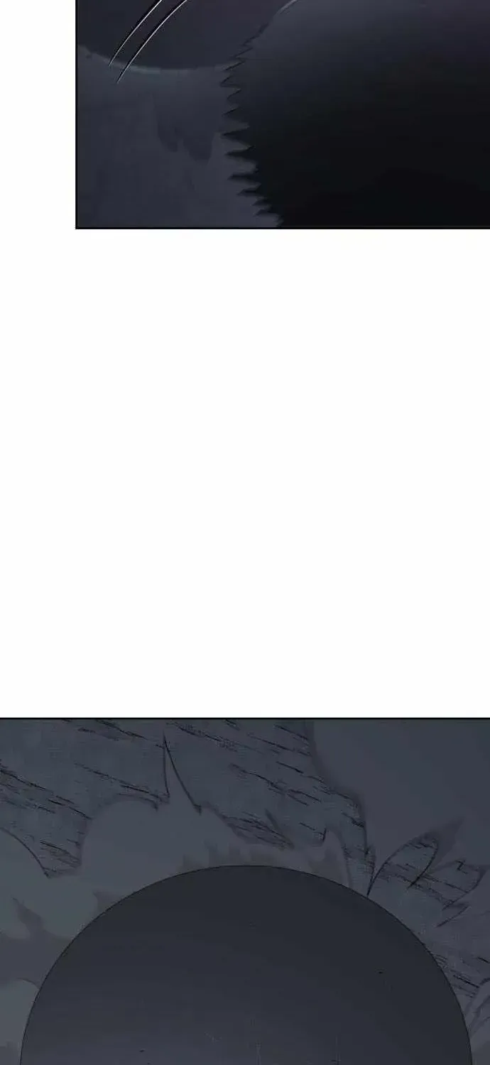 Chapter 174 — page 84