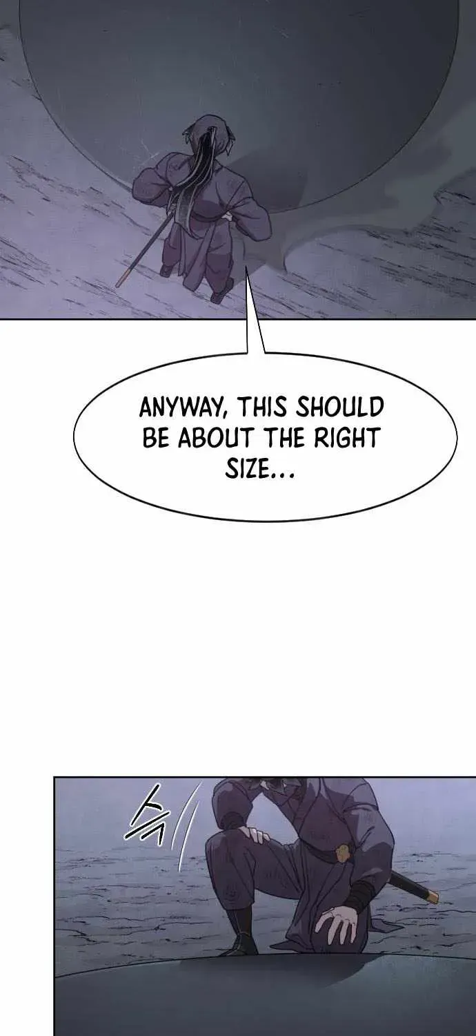 Chapter 174 — page 85