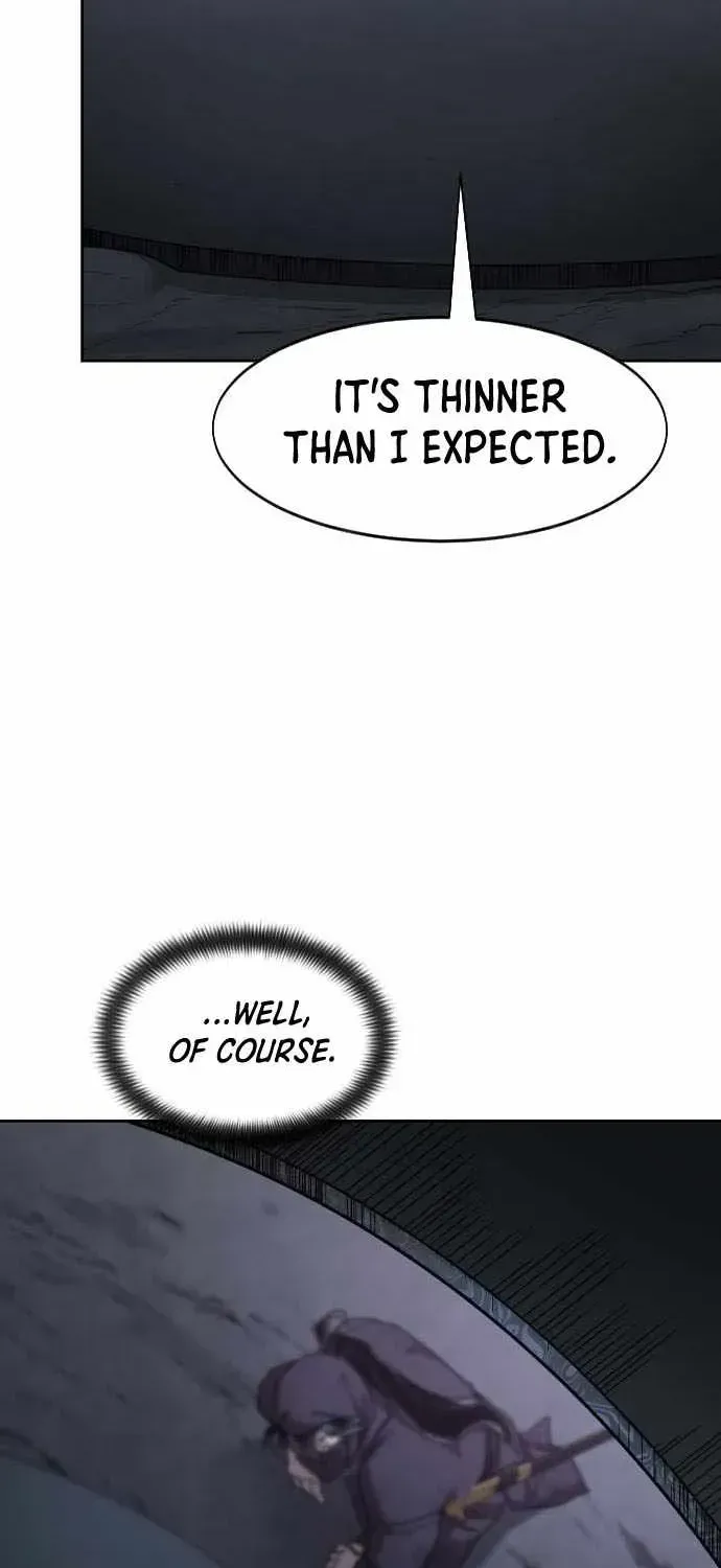 Chapter 174 — page 86