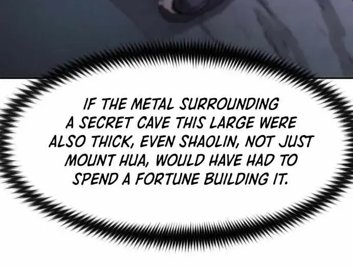 Chapter 174 — page 87