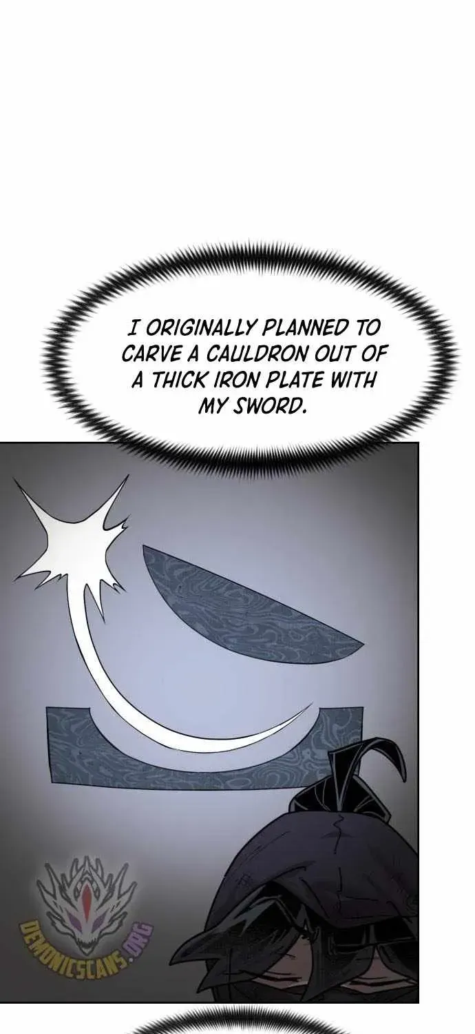 Chapter 174 — page 88