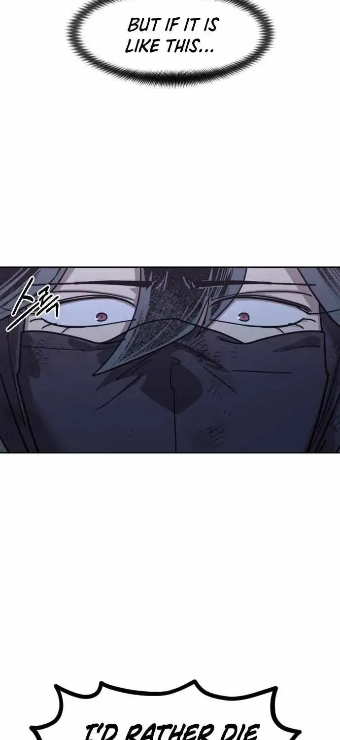 Chapter 174 — page 89
