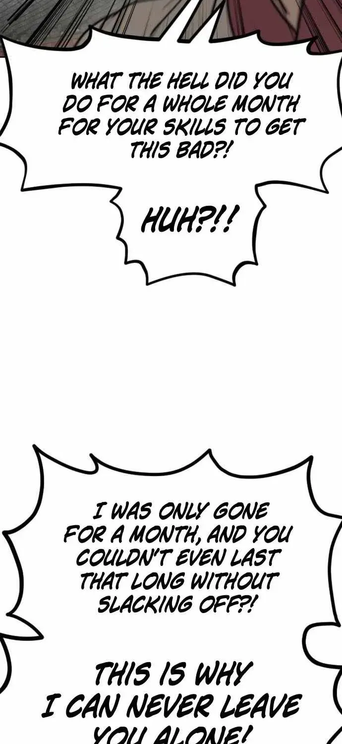 Chapter 174 — page 9